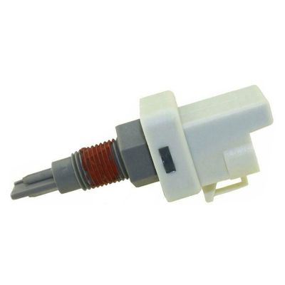 Coolant Fluid Level Sensor 2872769 2872768 4928568 for QSK50 Engine Coolant Temperature Sensor