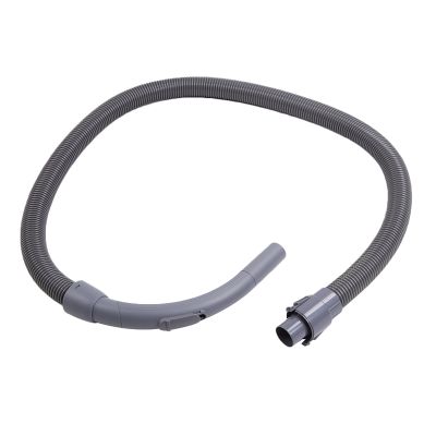 35mm to 32mm Hose Vacuum Cleaner Accessories Converter for Midea Vacuum Tube for Philips Karcher Electrolux QW12T-05F QW12T-05E Gray