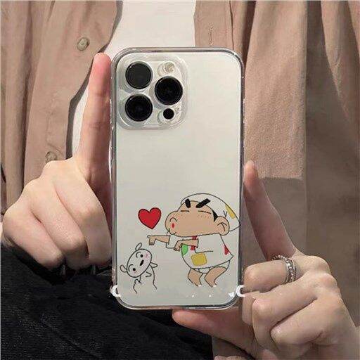 เคสโทรศัพท์-เคสโทรศัพ-เคส-xr-บอดี้-14-pro-เคสไอโฟน-xr-บอดี้-14-โปร