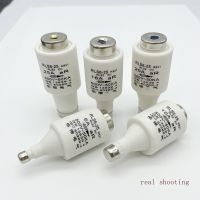 2022 ☆ เกลียว Fast Fuse RLS6-25 DII RS21 10A 16A 20A 25A ฟิวส์หลอด500V