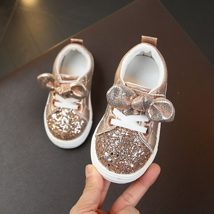 new-fashion-kids-antislip-soft-sneakers-girls-boys-toddler-casual-shoes-cute-running-shoes-spring-children-sport-sneakers