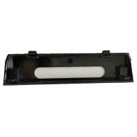 Vacuum Cleaner Dust Bin Door For IRobot Roomba 800 900 Series 801 805 850 860 870 880 960 Parts Accessories