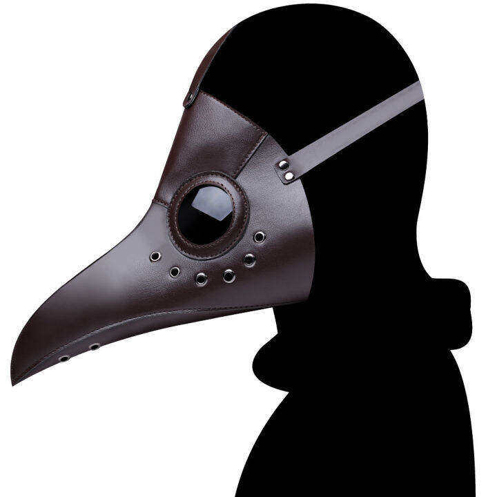 halloween-foreign-trade-steampunk-plague-beak-doctor-dance-party-head-mask