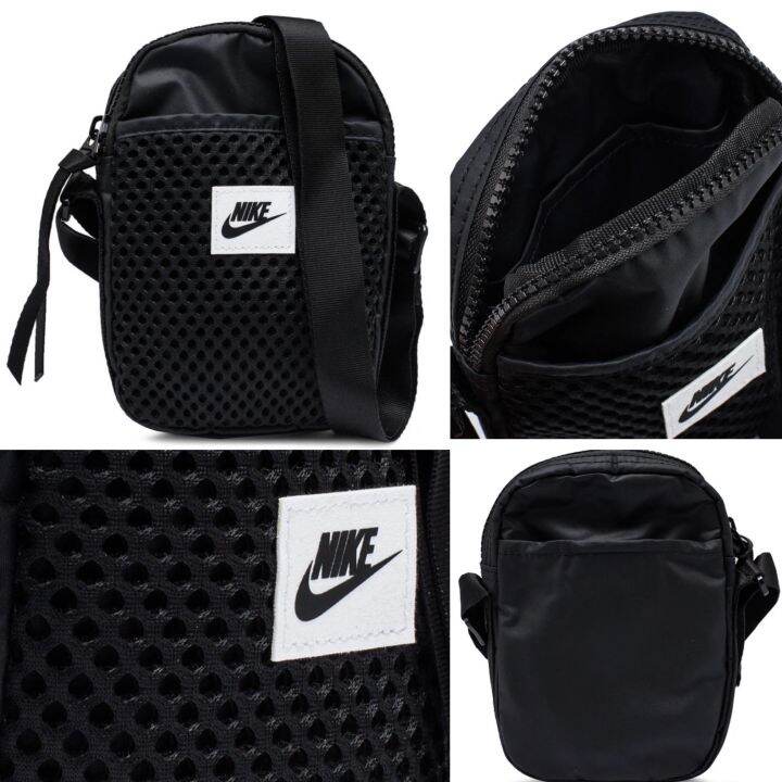NIKE crossbody bag Lazada PH