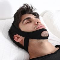 【hot】☜☒◈ New Anti Snore Stop Snoring Apnea Jaw Solution Support Adjustable