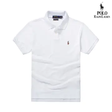 polo ralph lauren shop Chất Lượng, Giá Tốt 2021 | Lazada.vn polo ralph lauren shop Chất Lượng, Giá Tốt 2021 | Lazada.vn
