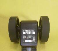 ต้นฉบับนำเข้า FOTEK ไต้หวันล้อยาวเครื่องส่งสัญญาณ Encoder WE-M1