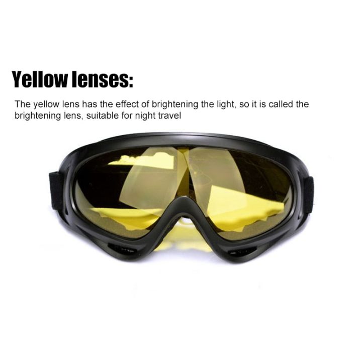hot-sale-motorcycle-goggles-masque-motocross-goggles-helmet-glasses-windproof-off-road-moto-cross-helmets-goggles-free-shipping-goggles