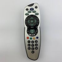 Brand new REV9 HD English remote control suitable for British high-definition SKY box BOX set-top export