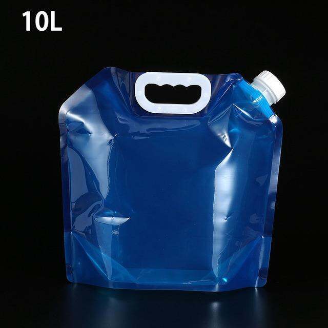 outdoor-water-bags-foldable-portable-drinking-camp-cooking-picnic-bbq-water-container-bag-carrier-car-10l-water-tank