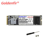 Goldenfir M.2 ssd M2 256gb PCIe NVME 128GB 512GB 1TB Solid State Disk 2280 Internal Hard Drive hdd for Laptop Desktop MSI Asro