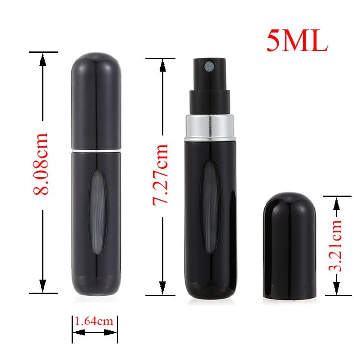 5ml-refillable-bottle-with-spray-scent-containers-atomizer