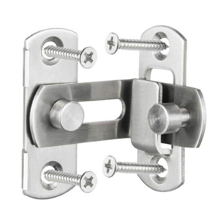 lz-xhemb1-3-4-inch-90-degree-right-angle-door-latch-hasp-bending-latch-buckle-bolt-with-screws-for-doors-bolt-sliding-lock-barrel