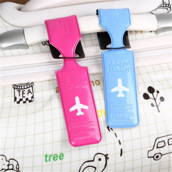 silica-gel-holder-boarding-tags-travel-accessories-address-suitcase-creative-baggage-pu-leather