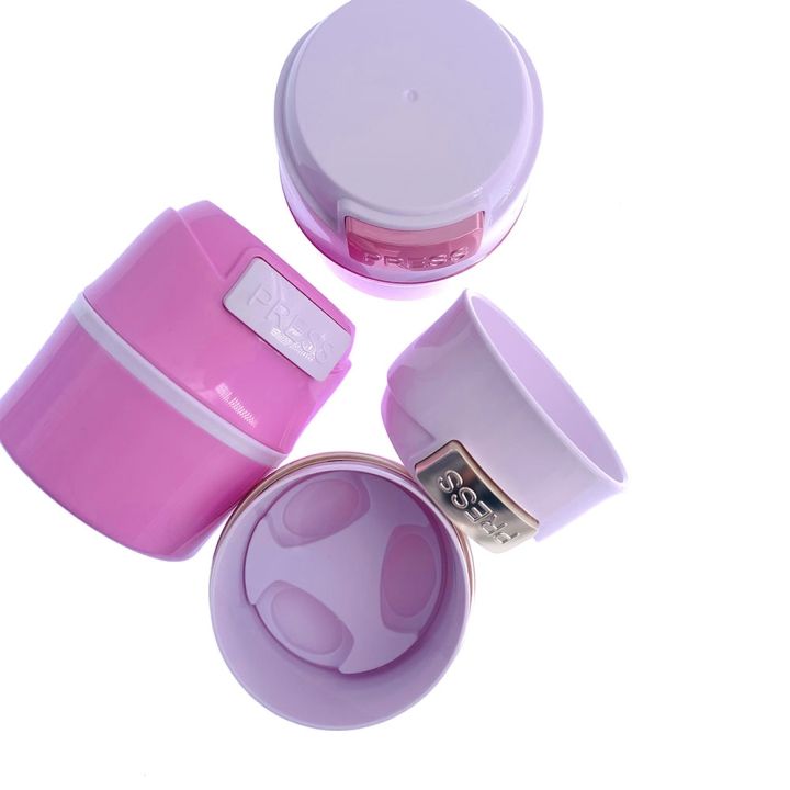 lz-eyelash-glue-storage-tank-container-adhesive-stand-carv-o-ativado-jarra-selada-extens-o-dos-c-lios-maquiagem-tool-brilho-brilhante