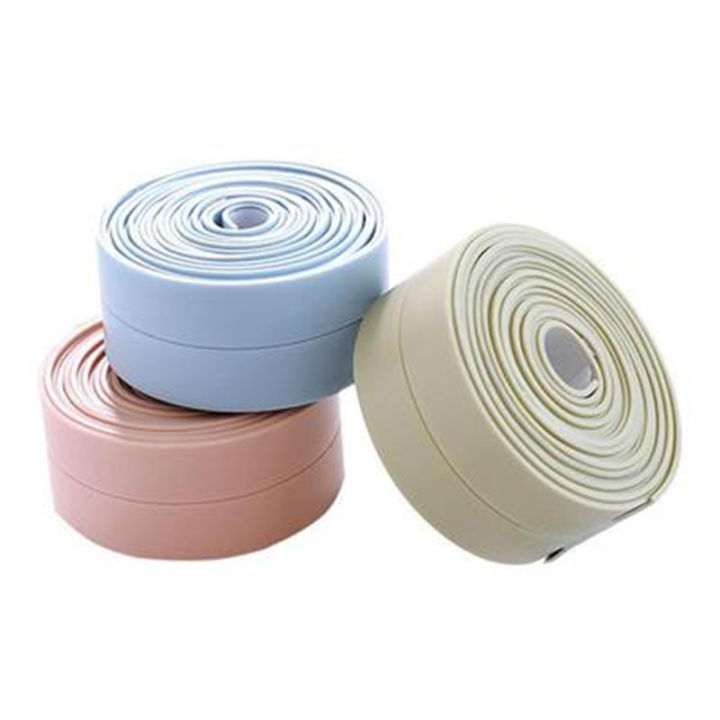 kitchen-toilet-waterproof-and-mildew-proof-tape-kitchen-joint-sealing-strip-gap-wall-corner-line-paste
