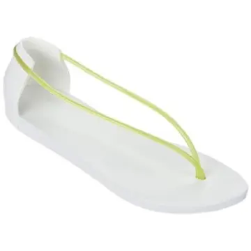 Ipanema philippe starck sales hoops sandals