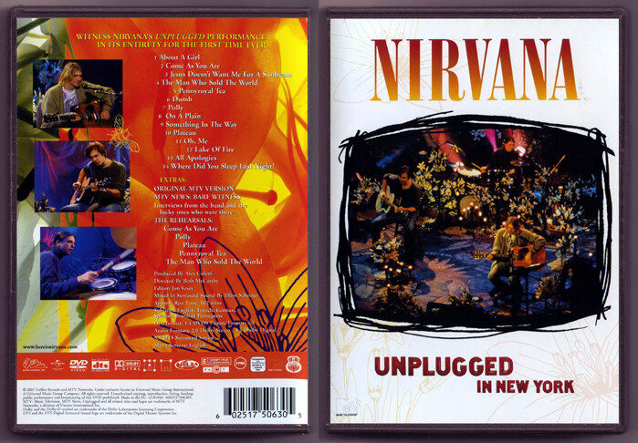 nirvana-unplugged-in-new-york-dvd-dts