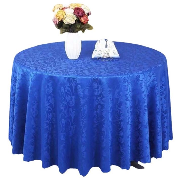 cod-hotel-tablecloth-round-square-hotel-restaurant-home-meeting-european-style