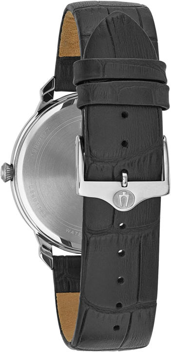 bulova-mens-classic-quartz-black-leather-strap-watch-silver-tone-black-leather-strap-classic