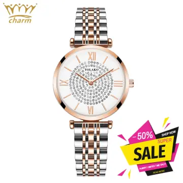 Lazada super sale on sale watches