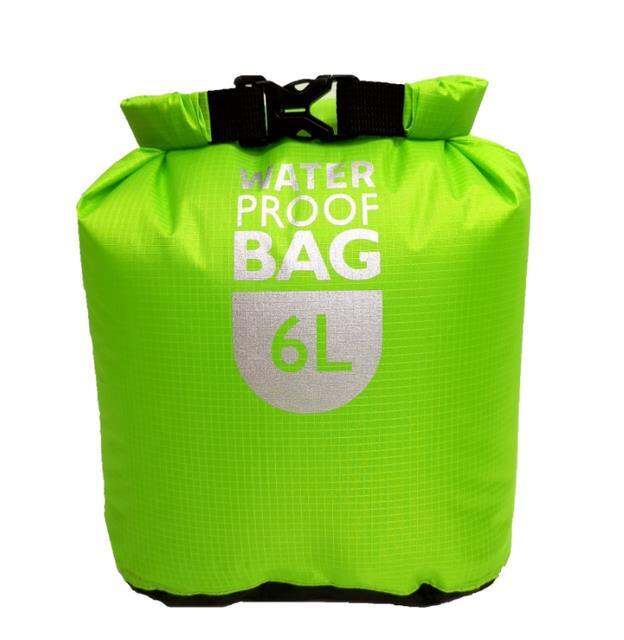 outdoor-6l12l-24l-waterproof-dry-bag-pack-sack-swimming-rafting-kayak-river-trekking-floating-sailing-canoing-cooler-box