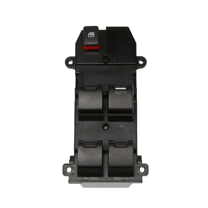for-city-2009-2014-power-master-window-lift-control-switch-front-right-driver-side-rhd-35750-tm0-f01