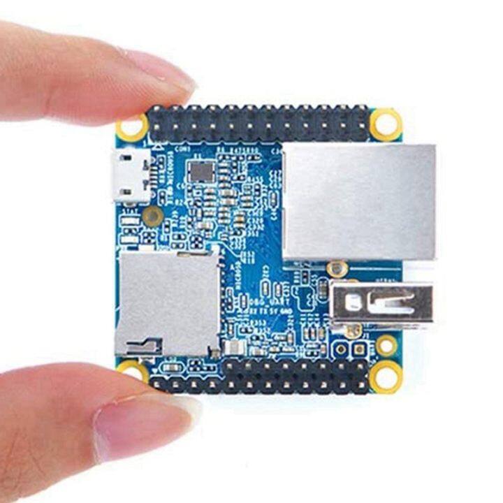 nanopi-neo-development-board-open-source-h3-quad-core-cortex-a7-ubuntu-openwrt-armbian-kits-256mb-ddr3-ram