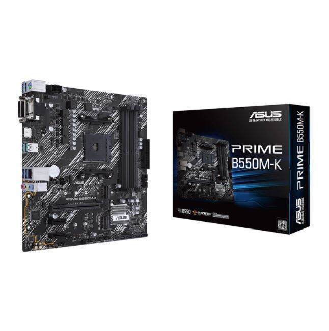 mainboard-เมนบอร์ด-am4-asus-prime-b550m-k