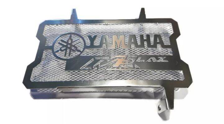 ตะแกรงหม้ออลูมิเนียม-yamaha-m-slaz-r15-exciter155-คละสี