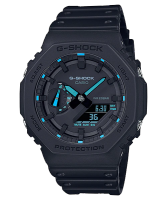 GA-2100-1A2 l Neon Accent Series l ของใหม่แท้100%