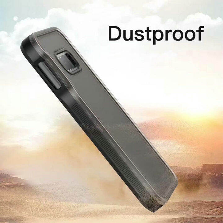 ip68-perlindungan-efon-kalis-air-unkes-samsung-galaxy-s10e-di-bawah-kes-kolam-air-untuk-galaxy-s10บวก-s10-fundas-kalis-air