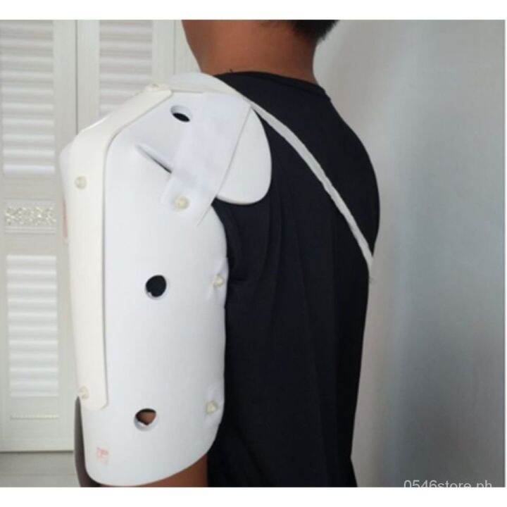 Trigger finger splint straightener orthosis cket finger fracture and