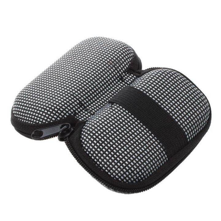 black-white-dotted-cover-case-holder-for-folding-presbyopic-reading-glasses