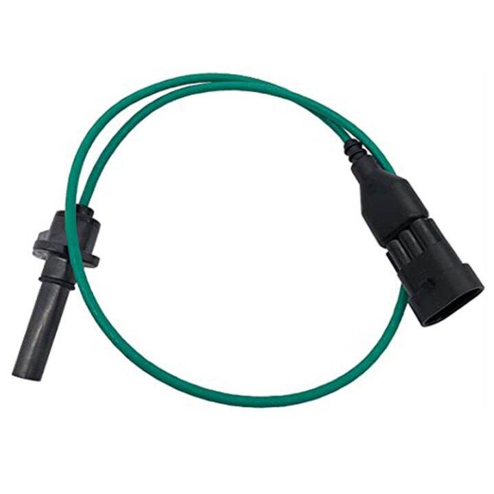 New Turbo Speed Sensor for Cummins Turbo ISX ISM ISL 8.0L 4036059
