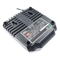 ;.[- 5307.1ลิเธียม-ที่ชาร์จแบตเตอรี่ไอออนสำหรับ Devon 10.8V 12V แบตเตอรี่ลิเธียมไอออน5262 5228.1 6501-Li-12ประแจสว่านไฟฟ้า12นิ้ว