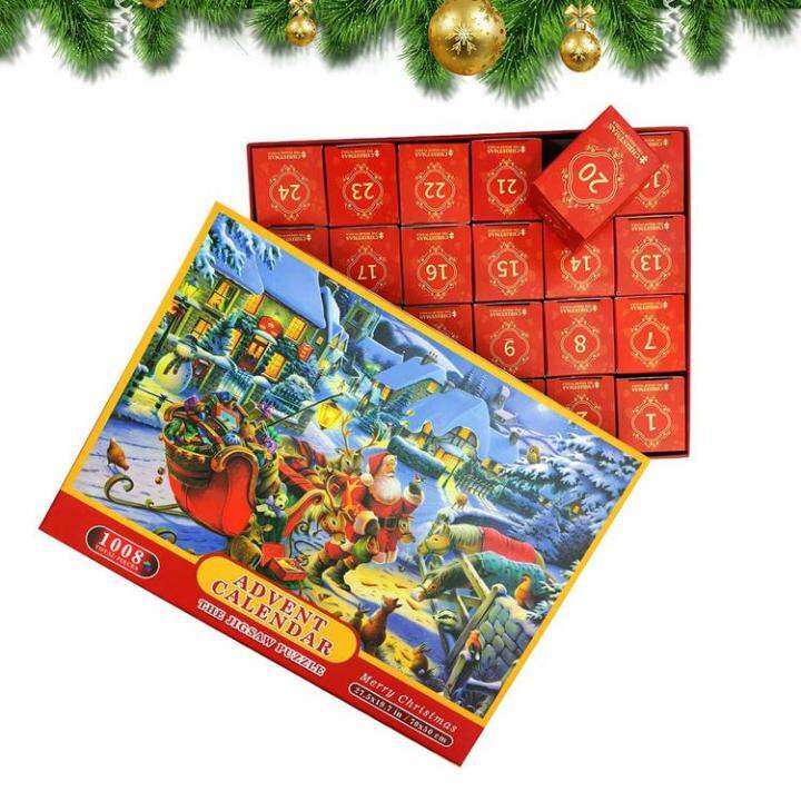 advent-calendar-2023-1008-pieces-christmas-jigsaw-puzzles-24-days-christmas-countdown-calendars-christmas-puzzles-for-countdown-to-christmas-standard