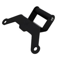 Motorcycle GPS Holder Bracket for Yamaha XMAX300 XMAX 300 X-MAX