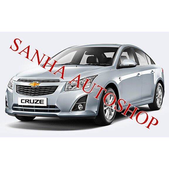 ถาดท้ายรถ-chevrolet-cruze-ปี-2010-2011-2012-2013-2014-2015-2016-2017-2018-เครื่อง-1600cc-และ-2000cc-ถาดรองท้ายรถ-ถาดท้าย-ถาดวางของท้ายรถยนต์-ถาดรองท้าย-ถาดใส่ของ-ครูซ-ครูส