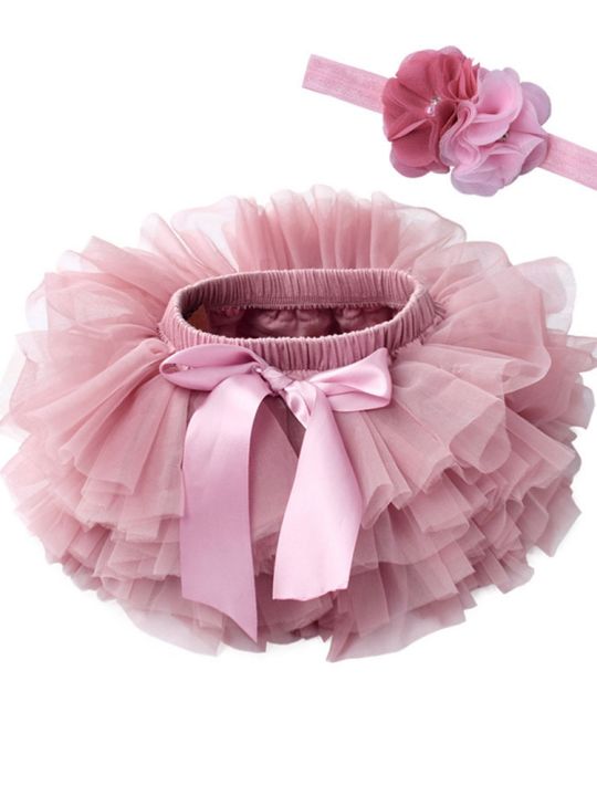 cod-mesh-baby-0-3-years-old-and-childrens-tutu-to-protect-infant-princess-cake