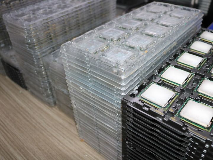 intel-core-i5-760-2-8ghz-95w-8mb-cache-เต้ารับแอลจีเอ1156-45nm-เดสก์ท็อป-i5-760-cpu-ผ่านการทดสอบแล้ว100