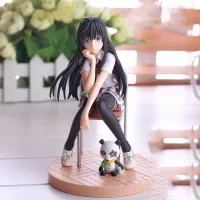 [New Collection Model Doll Toys Gifts PVC Toy Japanese Anime Action Figure Yukinoshita Yukino My Teen Romantic Comedy SNAFU Figures Toys,New Collection Model Doll Toys Gifts PVC Toy Japanese Anime Action Figure Yukinoshita Yukino My Teen Romantic Comedy SNAFU Figures Toys,]