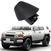 Ornament Base Grommet Bezel for 07 14 Toyota Fj Cruiser Truck Accessories Mount Radio Mast Replacement Parts Car Antenna