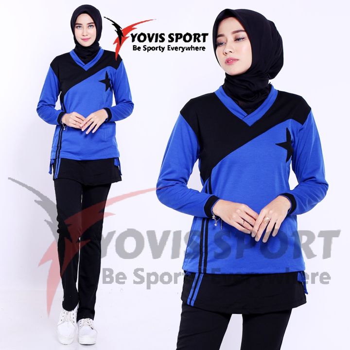 Gymnastics sets/gymnastics clothes/gymnastic pants/Muslim gymnastics ...