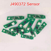 J490372-00 J490372 J490289-00 J490289 noritsu QSS300132013202331 minilab SENSOR p. C. บี (LED)