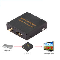 【On Sale】 ODM Auto Parts HDMI EDID Emulator HDMI EDID เครื่องป้อน HDMI Handshake มีปัญหาที่มา