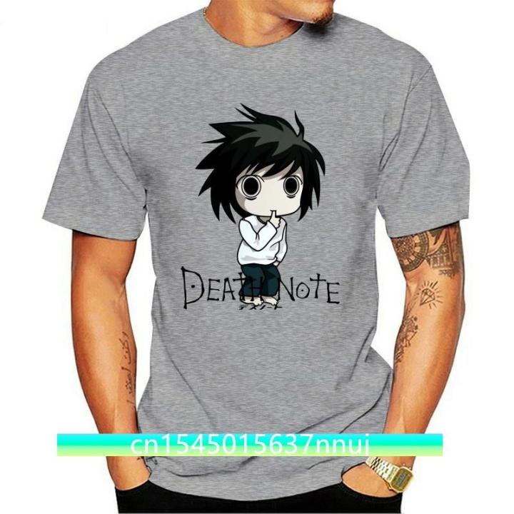 ryuk-t-shirt-t-shirt-man-death-note-tee-shirts-deathnote-ryuuku-10