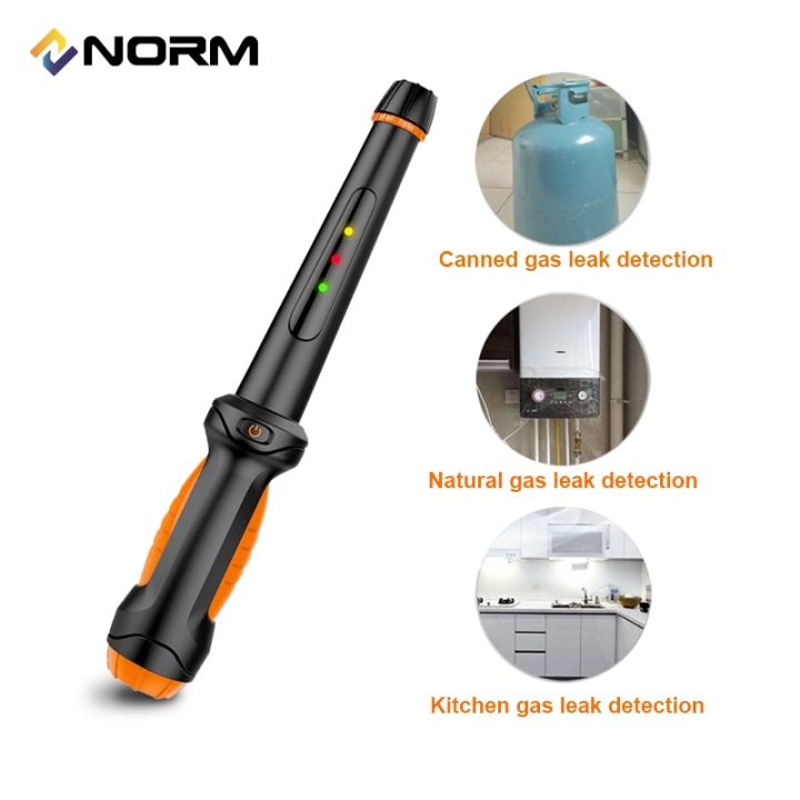 hot-sale-norm-auto-alarm-gas-leak-tester-สำหรับก๊าซมีเทนก๊าซธรรมชาติก๊าซเหลวและก๊าซไวไฟ