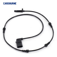 เซ็นเซอร์ความเร็วล้อยี่ห้อ Cardburne ที่ใช้สำหรับ Mercedes Benz W222 A2229050800 2229050800 2229059605