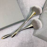 hot【DT】✾  2022 New Makeup Loose Blush Dust Tools